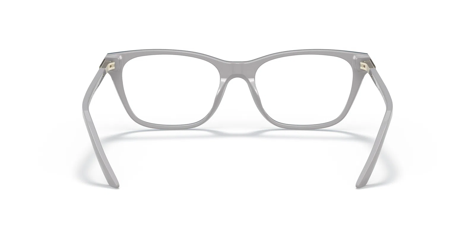 Prada 05YV Eyeglasses - view 13